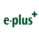 E-Plus GmbH und Co.KG