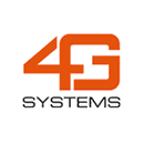 4G Systems