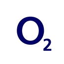 O2 Deutschland GmbH & Co.OHG