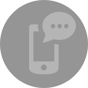 smartphone-icon