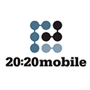 2020 Mobile