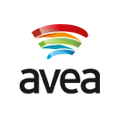 AVEA