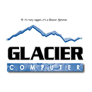 Glacier