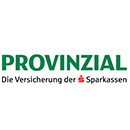 Provinzial