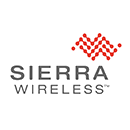 Sierra Wireless