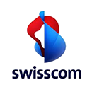 Swisscom