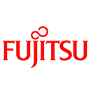 Fujitsu