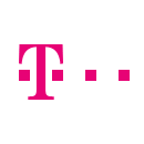 T-Mobile DE