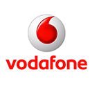 Vodafone DE