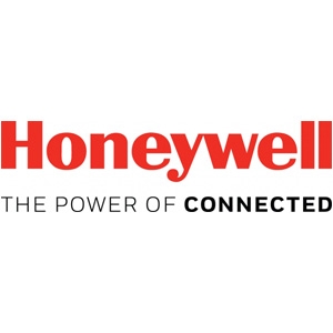 HoneywellSquare_med