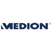 medion_logo