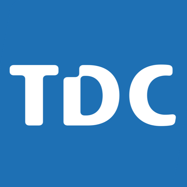 tdc_logo
