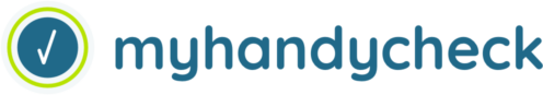 logo_blue_retina-e1567766266992 (1)