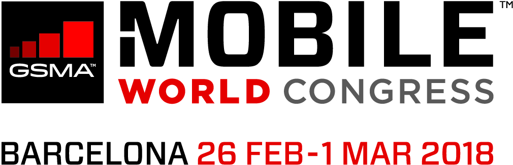 MWC_2018_Logo_onwhite