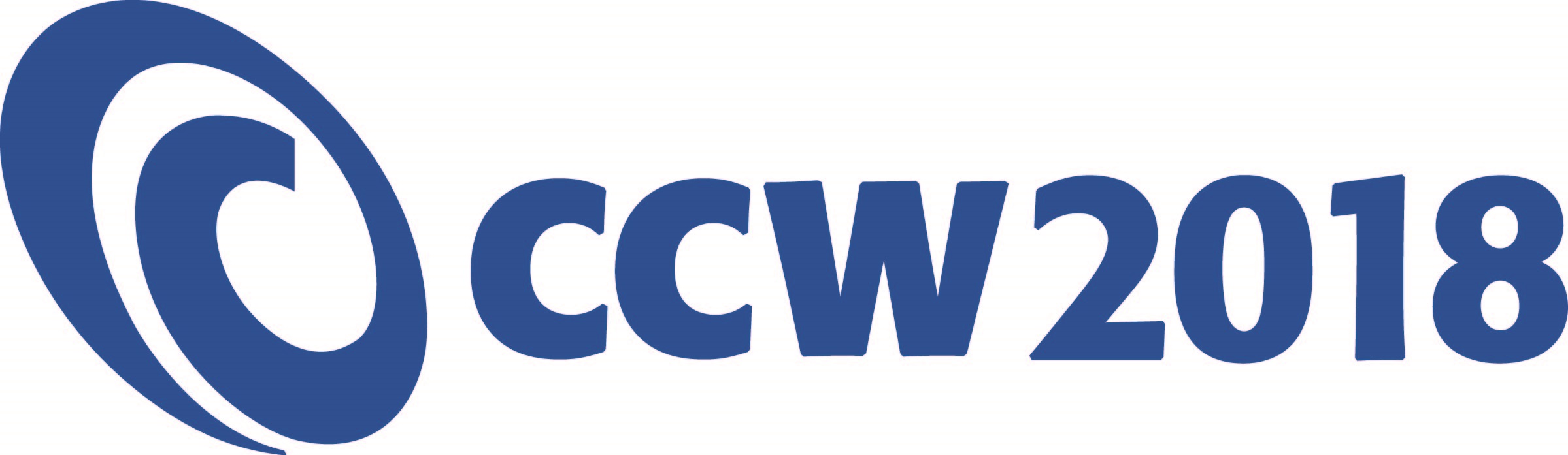 ccw-2018-logo