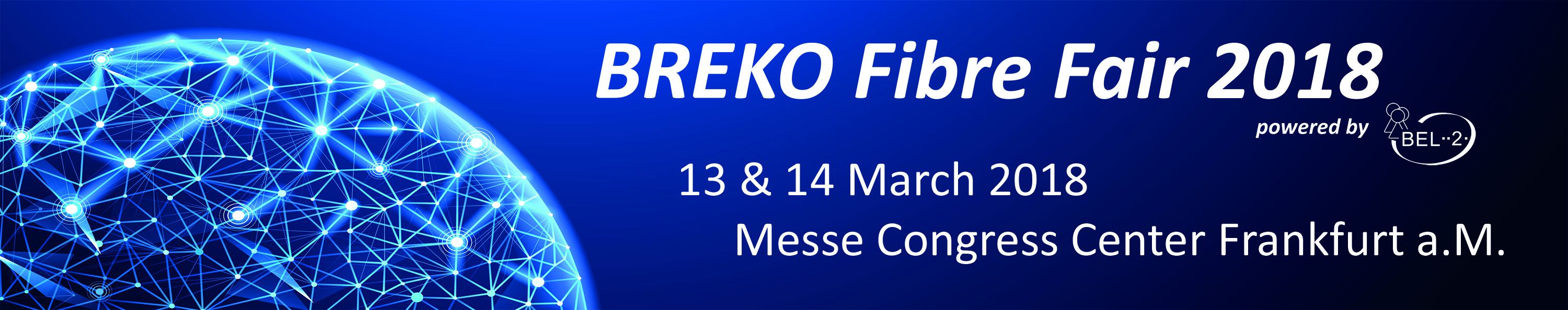 02a_Messe-Banner-ENG