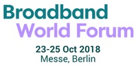 Broadband_World_Forum_198x98