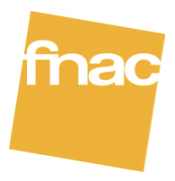 FNAC